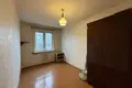 Mieszkanie 3 pokoi 57 m² Mińsk, Białoruś