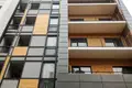 Mieszkanie 4 pokoi 150 m² Tbilisi, Gruzja