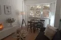 Apartamento 3 habitaciones 79 m² Lisboa, Portugal