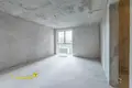 Apartamento 2 habitaciones 70 m² Minsk, Belarús