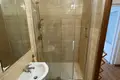 Apartamento 2 habitaciones 37 m² en Lodz, Polonia