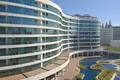 Квартира 3 комнаты 80 м² Аксу, Турция