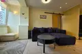 Apartamento 4 habitaciones 68 m² Kaunas, Lituania