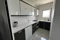 Apartamento 3 habitaciones 81 m² Perivolia tou Trikomou, Chipre del Norte