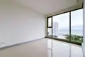 Copropriété 1 chambre 35 m² Pattaya, Thaïlande