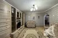 3 room apartment 67 m² Brest, Belarus