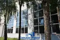 Manufacture 6 500 m² in Maladzyechna, Belarus