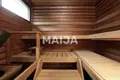 Maison 6 chambres 141 m² Lohja, Finlande