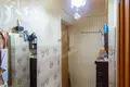 2 room apartment 45 m² Minsk, Belarus