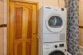 Wohnung 2 zimmer 53 m² Kaunas, Litauen