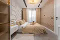 Apartamento 3 habitaciones 126 m² Región del Mediterráneo, Turquía