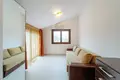 Многоуровневые квартиры 3 комнаты 95 м² Будва, Черногория