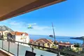 Wohnung 3 Schlafzimmer 138 m² Becici, Montenegro