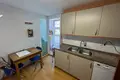 Appartement 3 chambres 114 m² Xabia Javea, Espagne