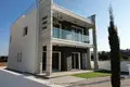 villa de 3 chambres 160 m² Empa, Chypre