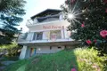 Villa de 3 habitaciones 205 m² Ronchiano, Italia