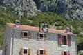6-Zimmer-Villa 250 m² Sveti Stefan, Montenegro
