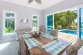 Maison 3 chambres 232 m² Roatan, Honduras