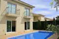 Casa 4 habitaciones 180 m² Limasol, Chipre
