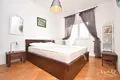 Mieszkanie 3 pokoi 100 m² Herceg Novi, Czarnogóra