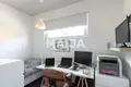 Maison 6 chambres 155 m² Tuusula, Finlande