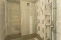 Квартира 1 комната 38 м² Минск, Беларусь