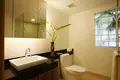 4-Zimmer-Villa 394 m² Ban Kata, Thailand