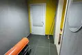 Büro 400 m² Novy Dvor, Weißrussland