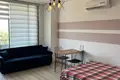 1 room studio apartment 45 m² Famagusta, Cyprus