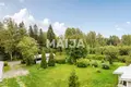 Haus 3 zimmer 82 m² Pellesmaki, Finnland