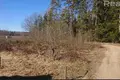 Grundstück  Kalodziscanski selski Savet, Belarus