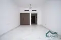 Wohnung 464 m² Dubai, Vereinigte Arabische Emirate