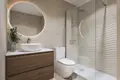 3 bedroom apartment 135 m² Estepona, Spain
