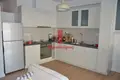 Apartamento 2 habitaciones 90 m² Atenas, Grecia