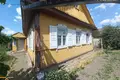 Casa 48 m² Slutsk, Bielorrusia