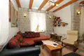 Wohnung 4 Schlafzimmer 480 m² Katun-Rezevici, Montenegro