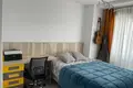 Квартира 3 спальни 230 м² Finestrat, Испания