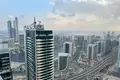 Appartement 3 chambres 1 793 m² Dubaï, Émirats arabes unis