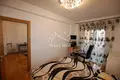 Mieszkanie 1 pokój 47 m² Budva, Czarnogóra