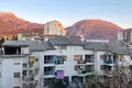 1 bedroom apartment 37 m² barskaya-r-ra, Montenegro
