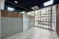 Oficina 259 m² en Moscú, Rusia