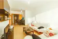 3 bedroom apartment 103 m² El Ejido, Spain