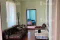 3 bedroom apartment 300 m² Dilijan, Armenia