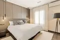 Mieszkanie 2 pokoi 138 m² Marbella, Hiszpania