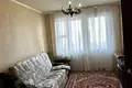 Mieszkanie 2 pokoi 46 m² Kijów, Ukraina