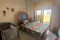 Haus 4 Schlafzimmer 268 m² Gemeinde bedeutet Nachbarschaft, Cyprus