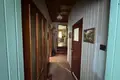 House 239 m² Pecna, Poland