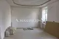 4 room apartment 167 m² Odessa, Ukraine