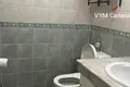Duplex 3 chambres 113 m² Arona, Espagne
