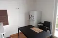 1 bedroom apartment  Herceg Novi, Montenegro